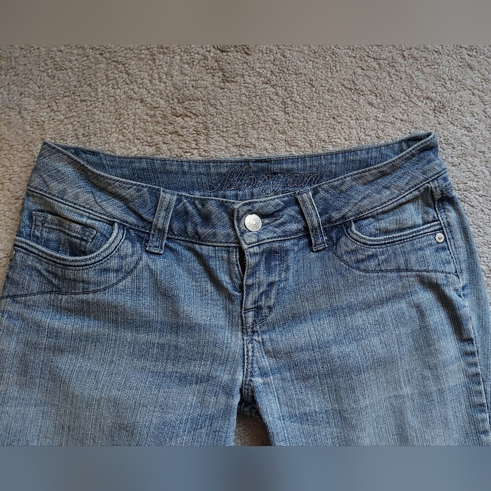 Morgan Jeans - Picture 3 of 9